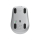 Logitech MX Anywhere 3 for Mac Silver - 610306 - zdjęcie 2
